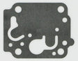 Membrane