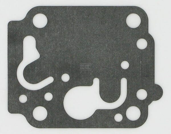 Membrane