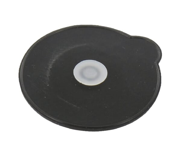Membrane