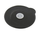 Membrane