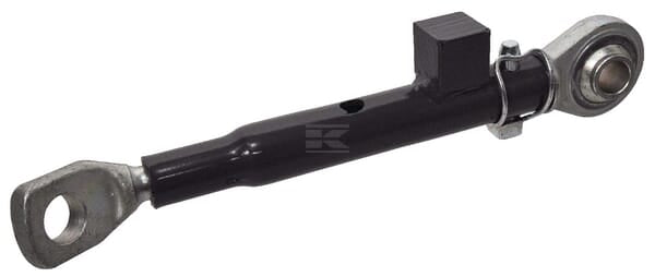 Stabilisator