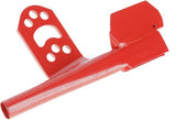 Säschar