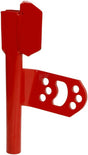 Säschar