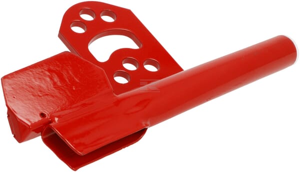 Säschar