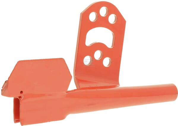 Säschar