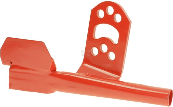 Säschar