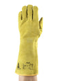 Handschuhe, 10, ActivArmr®, Ansell