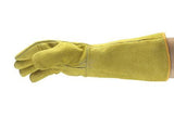 Handschuhe, 10, ActivArmr®, Ansell