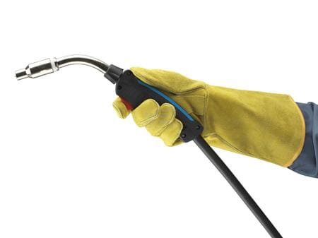 Handschuhe, 11, ActivArmr®, Ansell