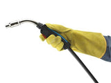 Handschuhe, 11, ActivArmr®, Ansell