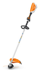 STIHL FSA 130 R, ohne Akku und Ladegerät