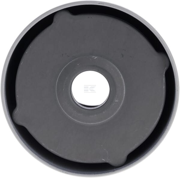 Kraftstofffilter