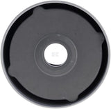 Kraftstofffilter