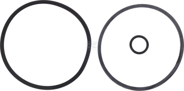 Kraftstofffilter