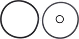 Kraftstofffilter