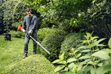 STIHL KM 131 R