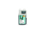 STIHL HP Super 100 ml Flasche für 5 l Kraftstoff