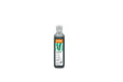 STIHL HP Super 100 ml Flasche für 5 l Kraftstoff