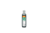 STIHL HP Super 100 ml Flasche für 5 l Kraftstoff