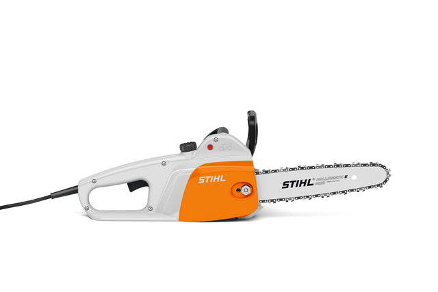 STIHL MSE 141, PMM3, Schienenlänge 35 cm