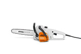 STIHL MSE 141, PM3, Schienenlänge 30 cm