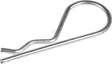 Federstecker