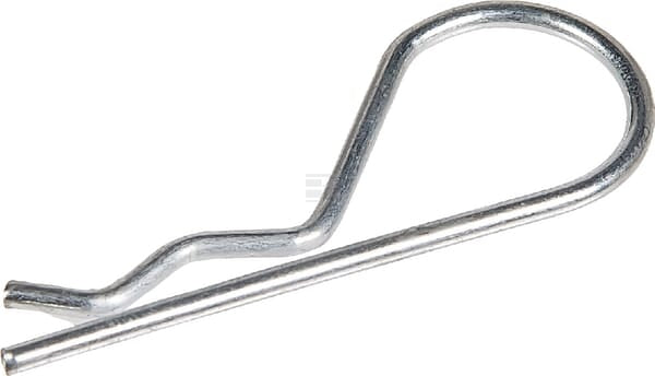 Federstecker