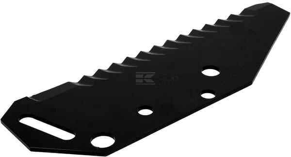 Ladewagenmesser geeignet für PöttingerTOP EW