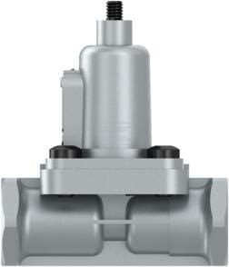 Speicherventil
