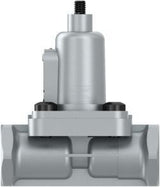 Speicherventil