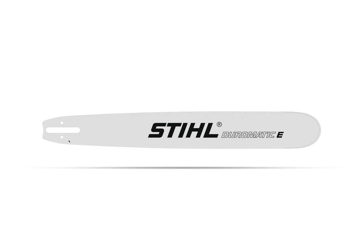 STIHL Duromatic E, 1,6 mm, 90 cm