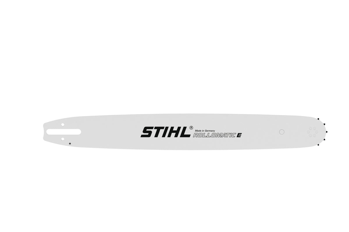 STIHL Schiene R 37 cm/15" 1,6mm/0.063" 3/8"