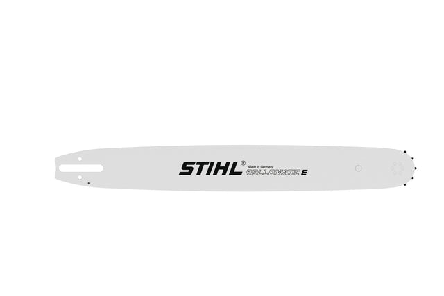 STIHL Schiene R 37 cm/15" 1,6mm/0.063" 3/8"