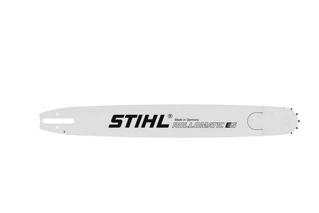 STIHL Rollomatic ES, 3/8", 1,6 mm, 63 cm