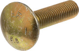 Schraube M12x50 8.8