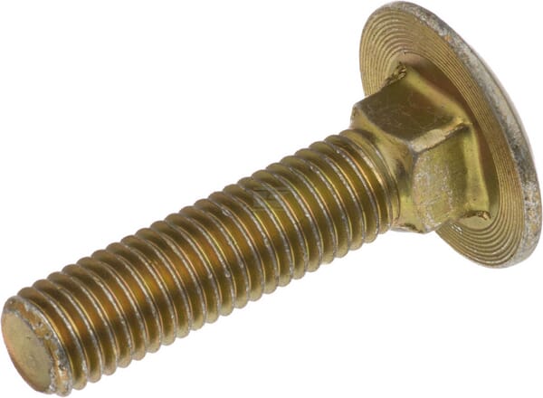 Schraube M12x50 8.8