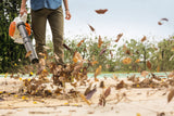 STIHL BG 56