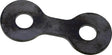 Riegel