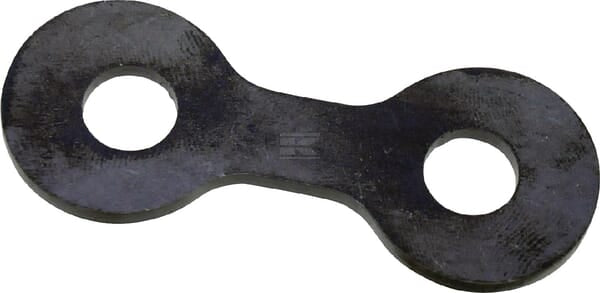 Riegel