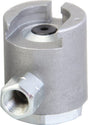 Schiebekupplung 22mm 1/8"BSP