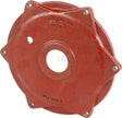 Deckel