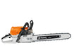 STIHL MS 462 C-M, RS, Schnittlänge 40cm
