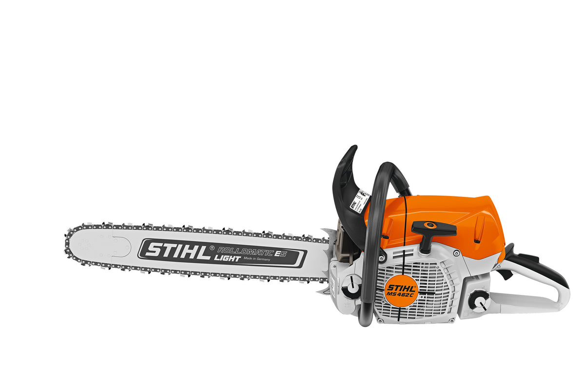 STIHL MS 462 C-M, RS, Schnittlänge 40cm