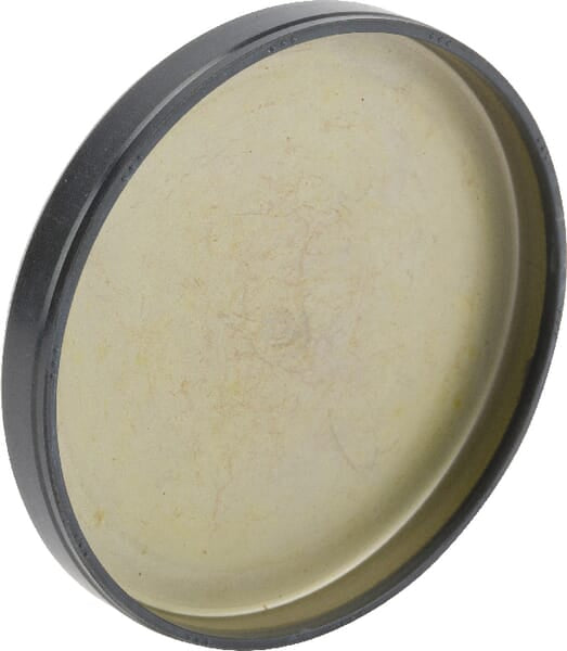 Deckel
