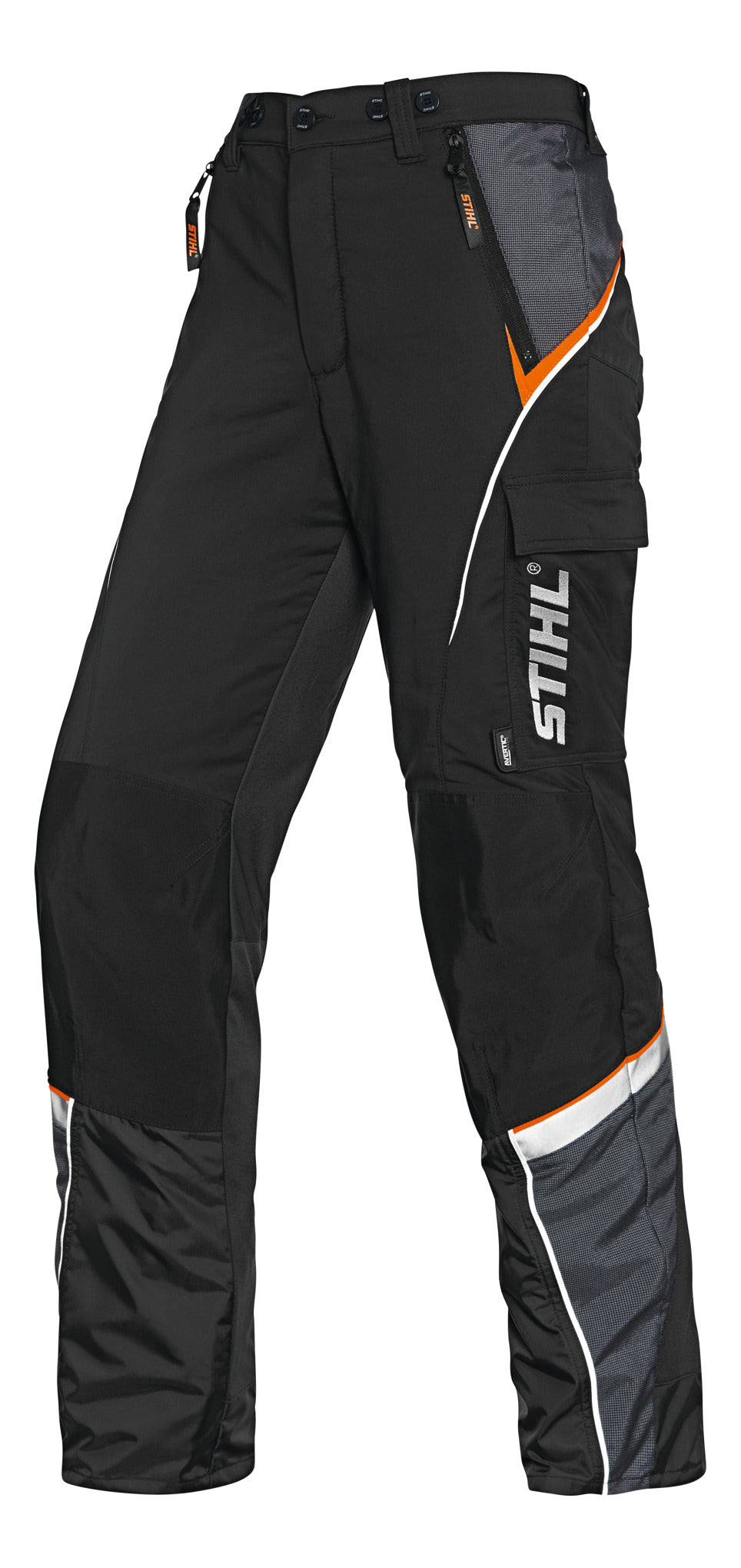 STIHL Bundhose ADVANCE X-Light Gr. L-6