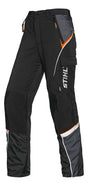 STIHL Bundhose ADVANCE X-Light Gr. S-6