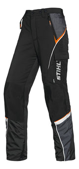 STIHL Bundhose ADVANCE X-Light Gr. 3XL