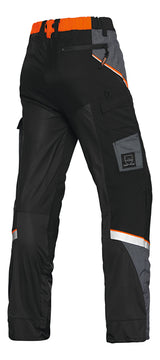 STIHL Bundhose ADVANCE X-Light Gr. XL-6
