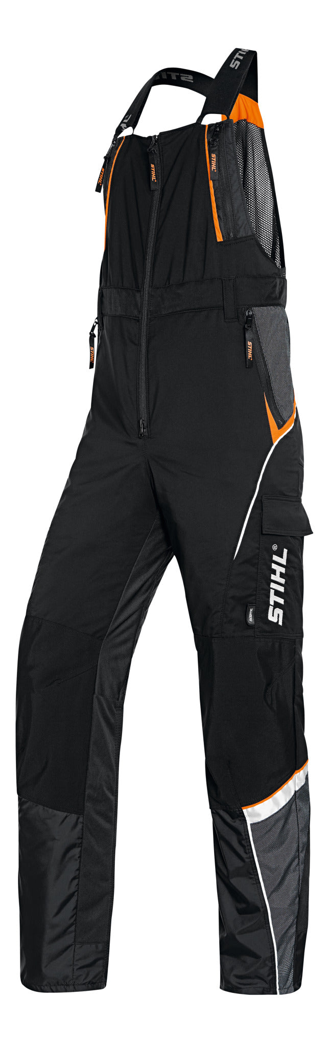 STIHL Latzhose ADVANCE X-Light Gr. 3XL