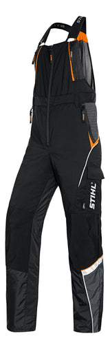 STIHL Latzhose ADVANCE X-Light Gr. 3XL
